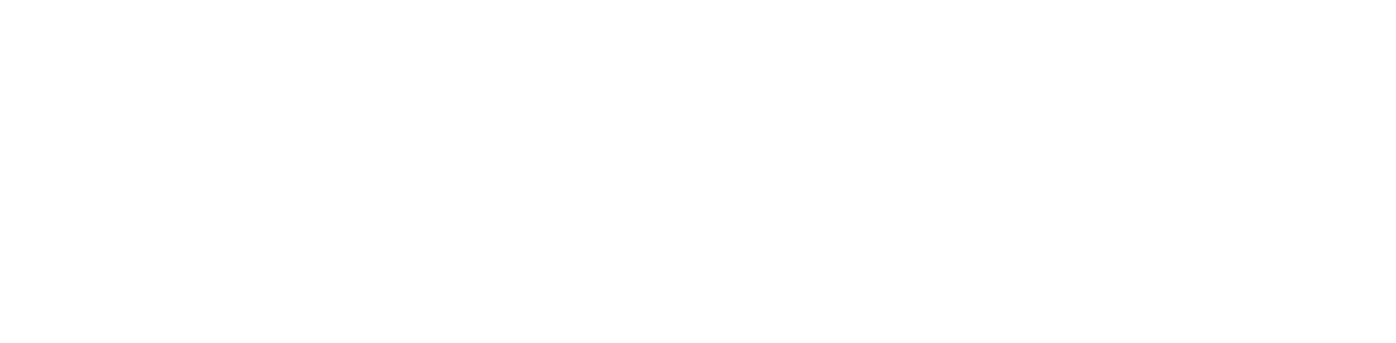 和歌山市のキャバクラ「Club Fluer」のロゴ