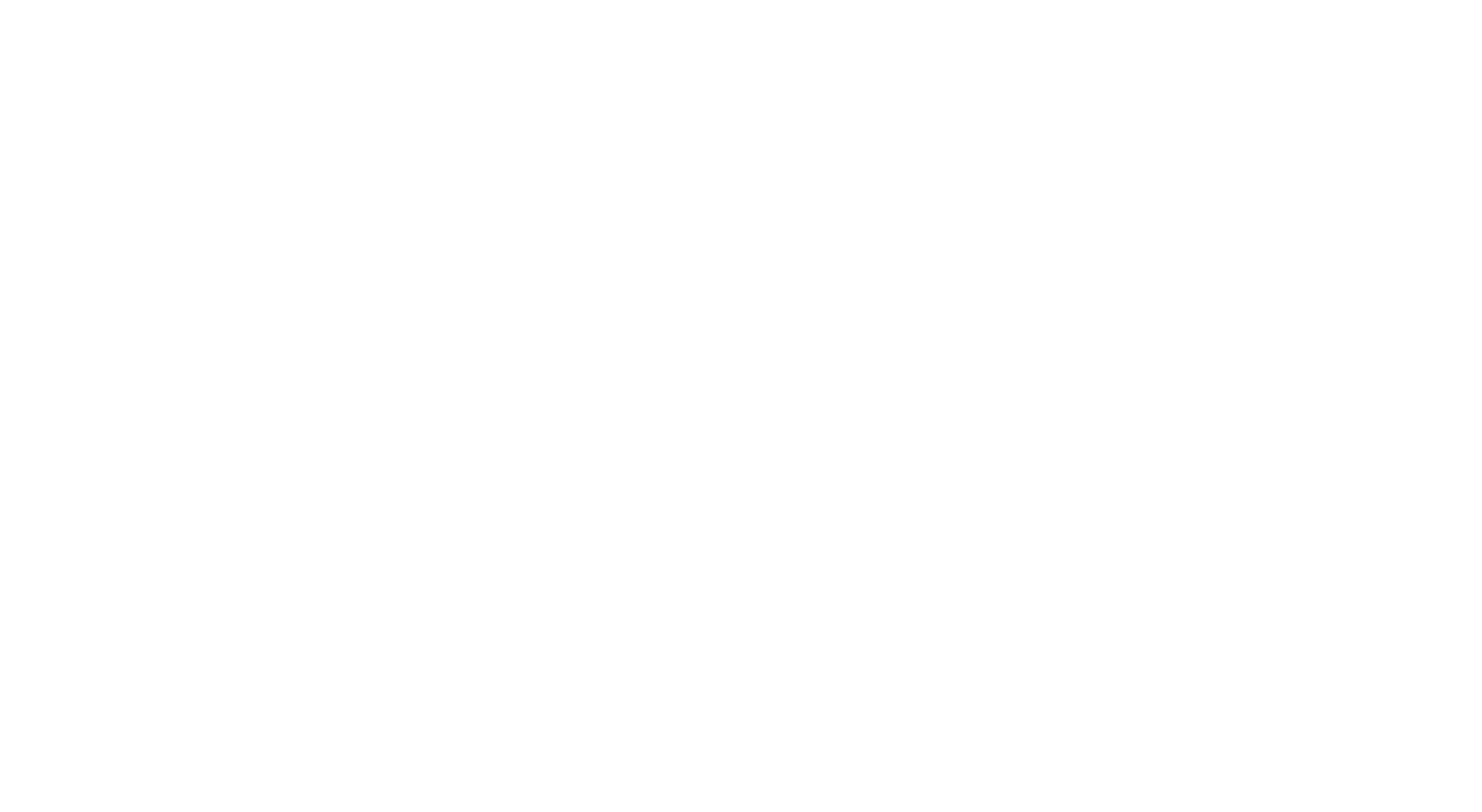 モーション画像の上にのる<br />
<b>Warning</b>:  Undefined variable $store_name in <b>/home/xs762946/fleur-wakayama.com/public_html/wp-content/themes/temp/template-parts/eyecatch/motion.php</b> on line <b>47</b><br />
のロゴ