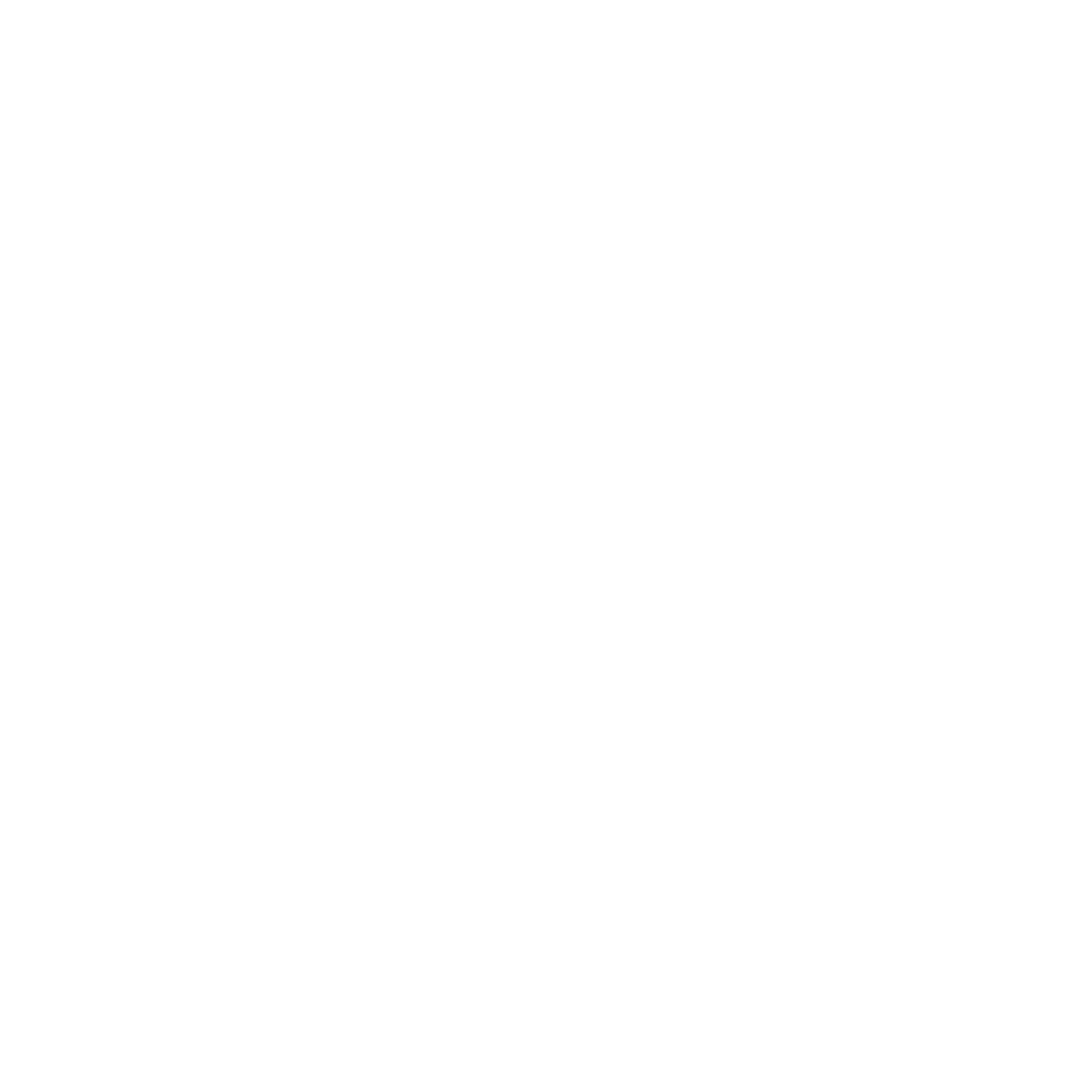 Club Fluerの姉妹店ロゴ1
