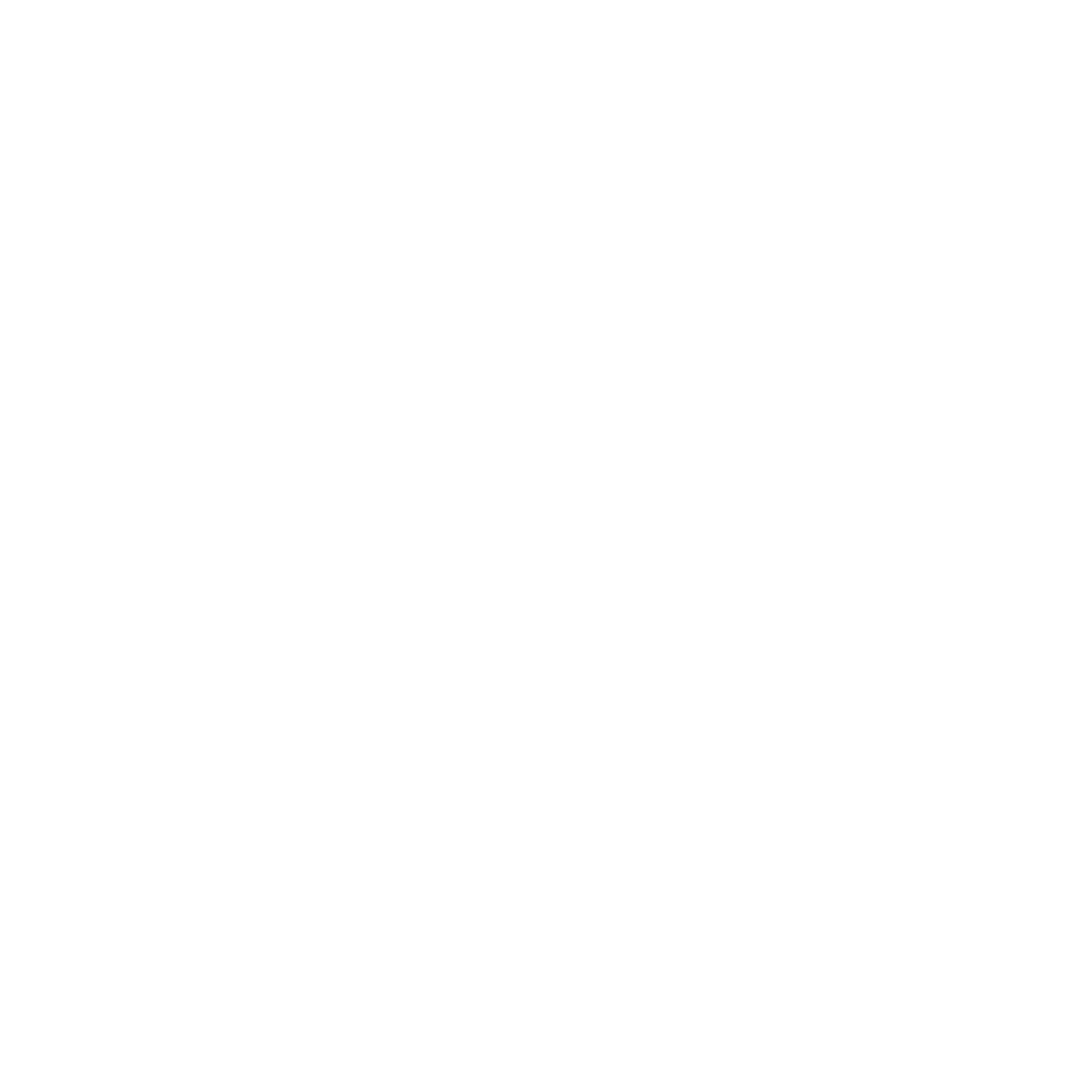 Club Fluerの姉妹店ロゴ2